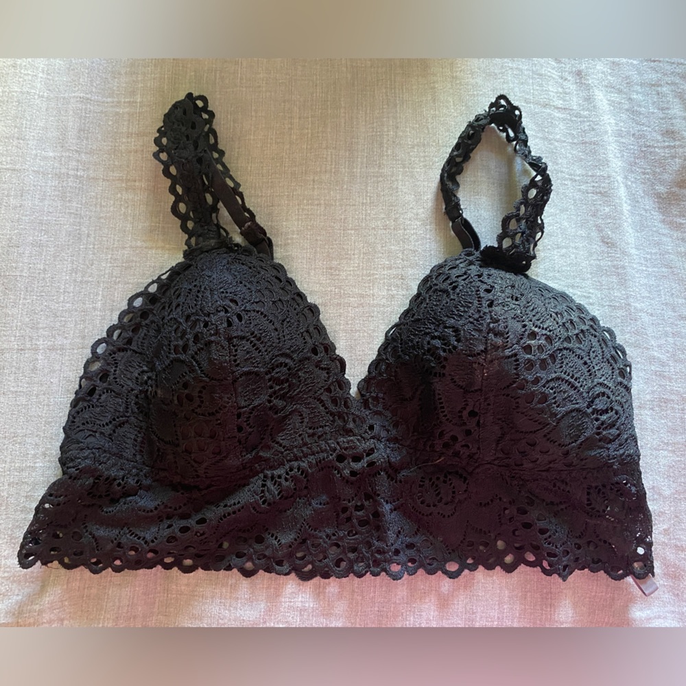 Aerie Bralette ✨